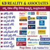 KB Reality and Associates