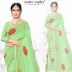Keshav Madhav Fashion - Saree Wholesalers in Surat