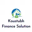 Koustubh Finance Solution - Loan Providers in Lucknow