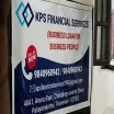 KPS FINANCIAL SERVICES - Loan Providers in Tirunelveli