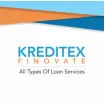 KREDITEX FINOVATE PVT LTD