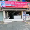 Krish AC Service & Repair