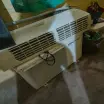 krishna Care RO, AC Service