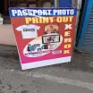 Kwik kopy - Gift Shop in Dhanbad
