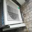 Lal Bahadur Refrigeration AC Service & Repair - AC Repair Service in Gorakhpur