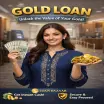 LOAN BAZAAR - Thane