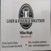 Loan & Finance Solution - Loan Providers in Bareilly
