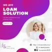 Loan Solution