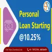 Loan4need - Loan Providers in Jaipur