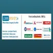 LoanBroker.in