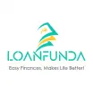 Loanfunda - Loan Providers in Mumbai City