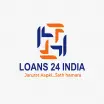 Loans 24 India - Loan Providers in Nagpur