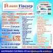 Loans Fincorp - Loan Providers in Tirunelveli