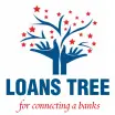 Loans Tree - Saree Wholesalers in Salem