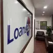 Loans360.in - Loan Providers in Chennai