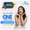 LoansJagat.com