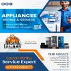 Local Pintu - AC Repair Service in Jaipur