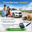 Lotus Financial Solutions - Loan Providers in Ahmedabad