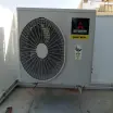 Lovely Ac services