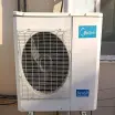 LUCKY STAR SERVICES - AC Repair Service in Nellore