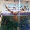 M M Refrigeration - AC Repair Service in Tiruchirappalli
