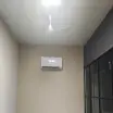 MA Refrigretion