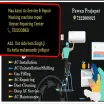 Maa karni Ac Service & Repair