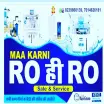 Maa Karni R.O. Service