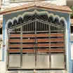 Maa Mangala Steel House - Fabrication in Bhubaneswar