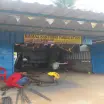 Maa Santoshi Fabrication - Fabrication in Bhubaneswar