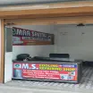 Maa Savitri Cooling Repairing Shop - AC Repair Service in Kanpur Nagar