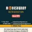 Maaheshwary Aircon