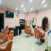 Magic Looks Beauty Parlour