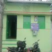 Magizh Appliances - AC Repair Service in Tiruppur
