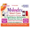 Mahadev Smart Care
