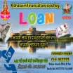 Mahalaxmi Financial Services - Loan Providers in Bareilly