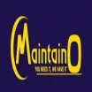 MaintainO Kota - AC Repair Service in Kota