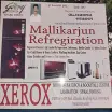 Mallikarjun Refregiration
