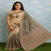 Manisha Silk Weaves