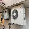 MARUTI AC SERVICE