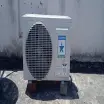 Max Cool Service Center - AC Repair Service in Tiruppur