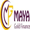 MAYA GOLD FINANCE - Loan Providers in Tiruchirappalli