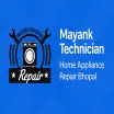 Mayank Technician - AC Repair Service in Bhopal