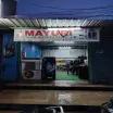 Mayuri Air Conditioner Service Point