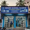 MDR Cool Care - Electrician in Vishakhapatnam