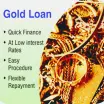 MEENASHI PAWN BROKER - Loan Providers in Tirunelveli