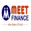 Meet Finance Pvt Ltd - Loan Providers in Allahabad