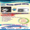 Meghna Service Centre