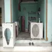 MGR Nagar Ac service center - AC Repair Service in Cuddalore