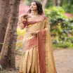 Miss Brand - Saree Wholesalers in Surat